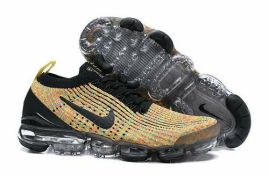 Picture of Nike Air VaporMax 3.0 _SKU623963286635114